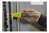 Fluke BK120 SmartTrace Buscador de Breakers y Detector de Voltaje NCV
