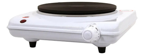 Cocina Eléctrica Portátil Magefesa MGF8012 Dinamic de 1 Plato 1500 W