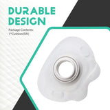 Repuesto Almohadilla ResMed AirFit F40 – Cushion Facial Completo