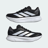 Zapatillas Adidas Running Duramo SL2M Hombre LH8225
