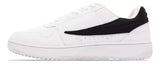 Zapatilla Fila Hombre Blanco Classic F01L00207-980