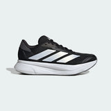Zapatillas Adidas Running Duramo SL2M Hombre LH8225