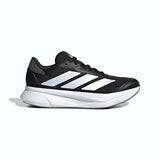 Zapatillas Adidas Running Duramo SL2M Hombre LH8225