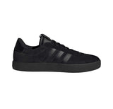 Zapatillas Adidas VL Court 3.0 Hombre Negro ID9184