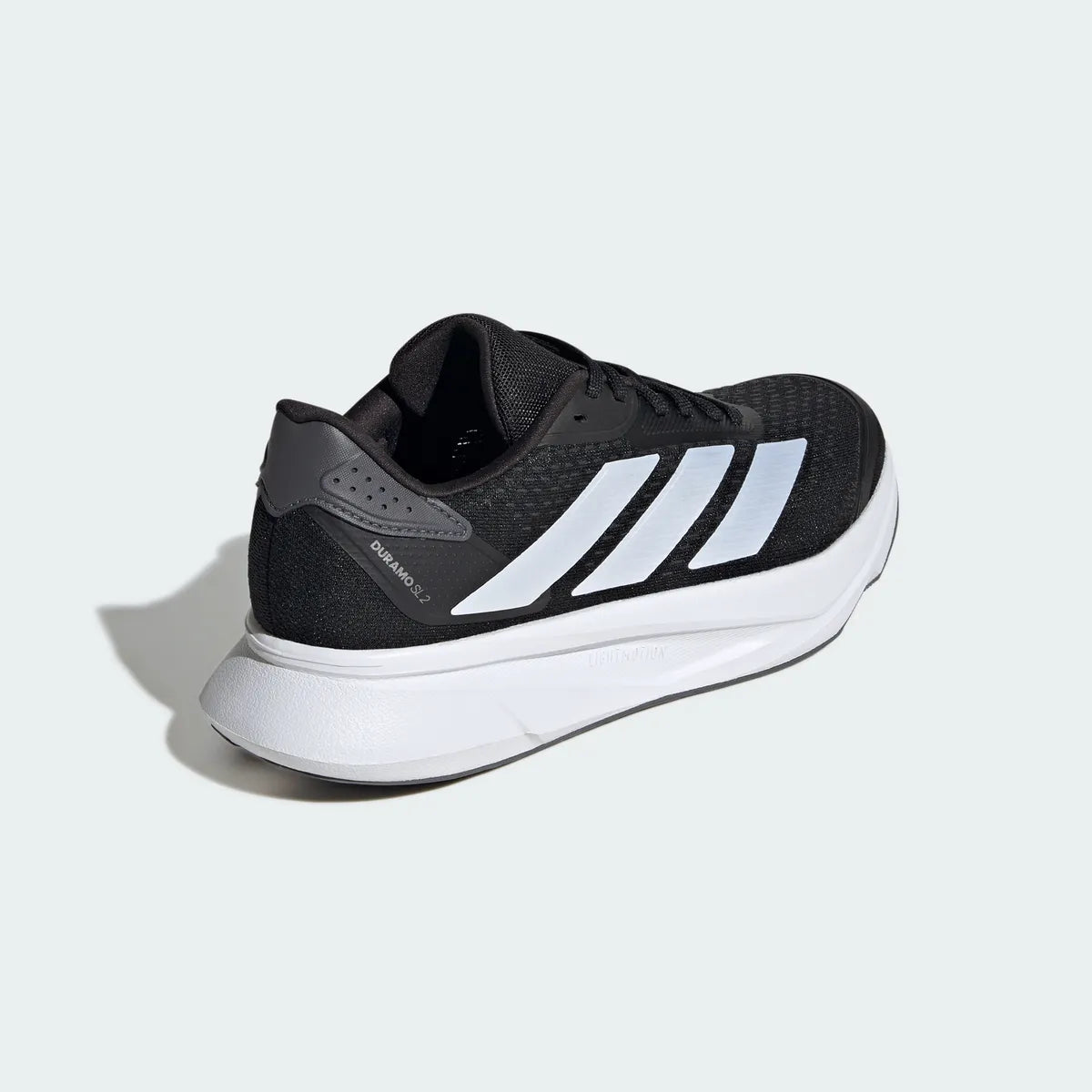 Zapatillas Adidas Running Duramo SL2M Hombre LH8225