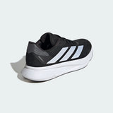 Zapatillas Adidas Running Duramo SL2M Hombre LH8225