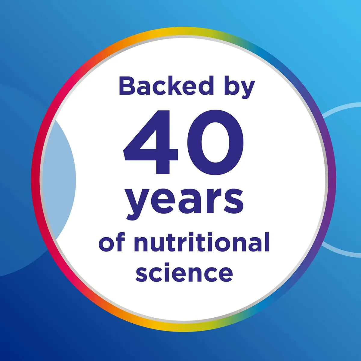 Centrum Multivitamínico para Hombres – 250 Tabletas