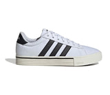 Zapatillas adidas Urbanas Daily 4.0 Unisex If6659
