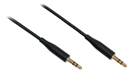 Cable De Conexión Bose Bass Module Para Altavoz Bose Tv