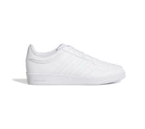 Zapatillas Adidas Casuales Hoops 4.0 Blancos JH6141