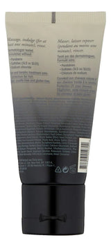 Acondicionador Oribe Gold Lust Repair & Restore, 1.7 Onzas