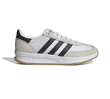 Zapatillas adidas Running Run 70s 2.0 Hombre Ih8584