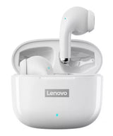 Audífonos TWS Bluetooth Lenovo Live Pods LP40 Pro