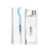 Leau Par Kenzo Mujer De Kenzo Edt 100ml