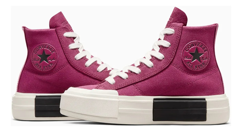 Zapatilla Converse Chuck Taylor All Star Cruise A05714c