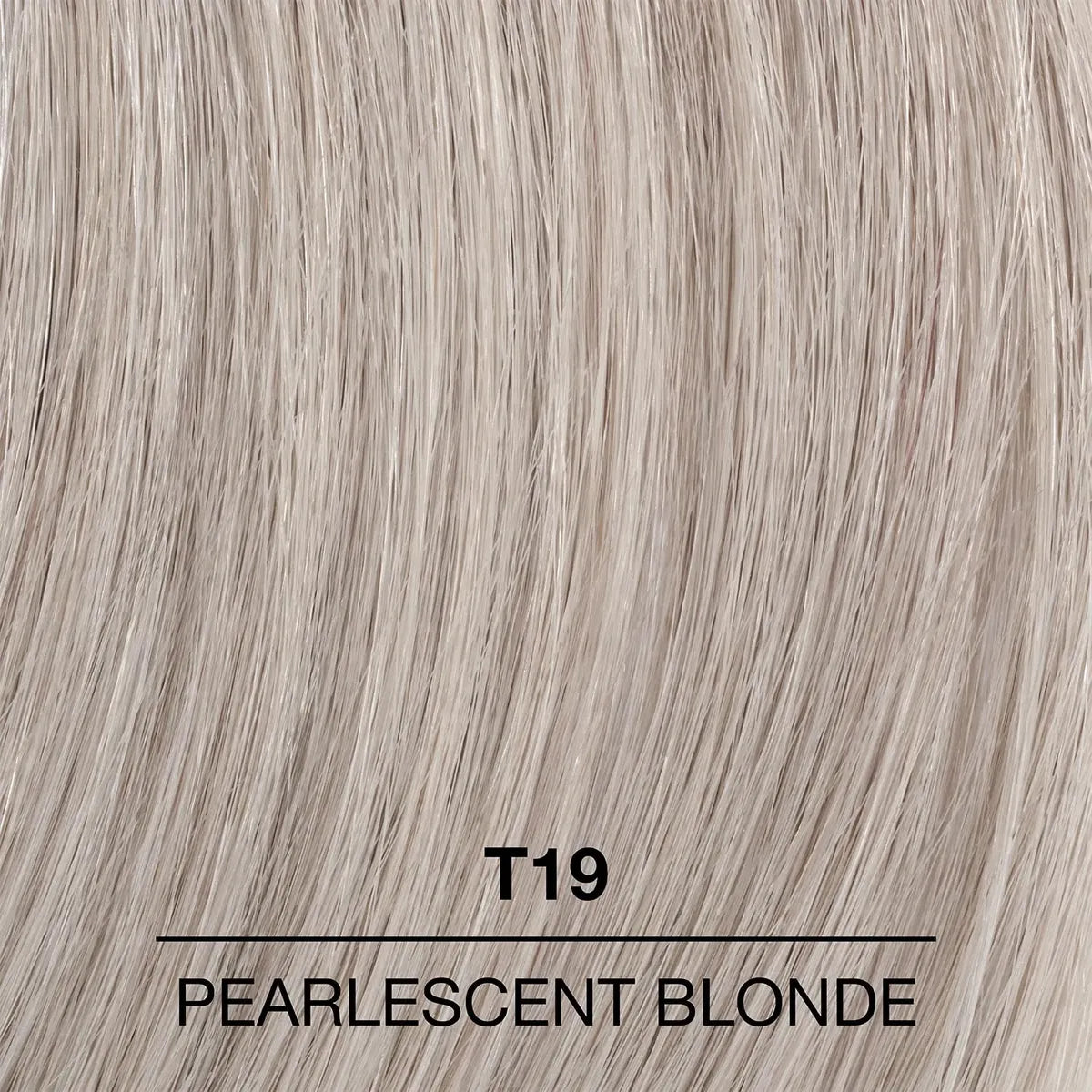Wella Color Charm T19 Rubio Nacarado – Toner Líquido Permanente para Cabello
