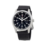 Reloj Seiko 5 Automatic SNZG15j1
