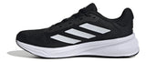 Zapatillas adidas Response Hombre Ih6007