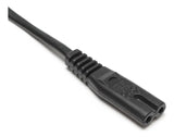 Adaptador de Corriente AC/DC 29V 2A para Sofá Reclinable Eléctrico | Fuente de Alimentación Universal | 58W