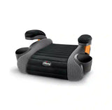 Asiento Elevador Chicco GoFit Sin Respaldo Shark | Booster Infantil