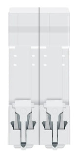 Interruptor Automático Dc 63a 1000v, Sistema Solar, Oferta !