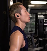 Audífonos deportivos Sennheiser Momentum