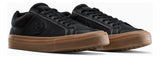 Zapatilla Converse Sport Casual A15109c