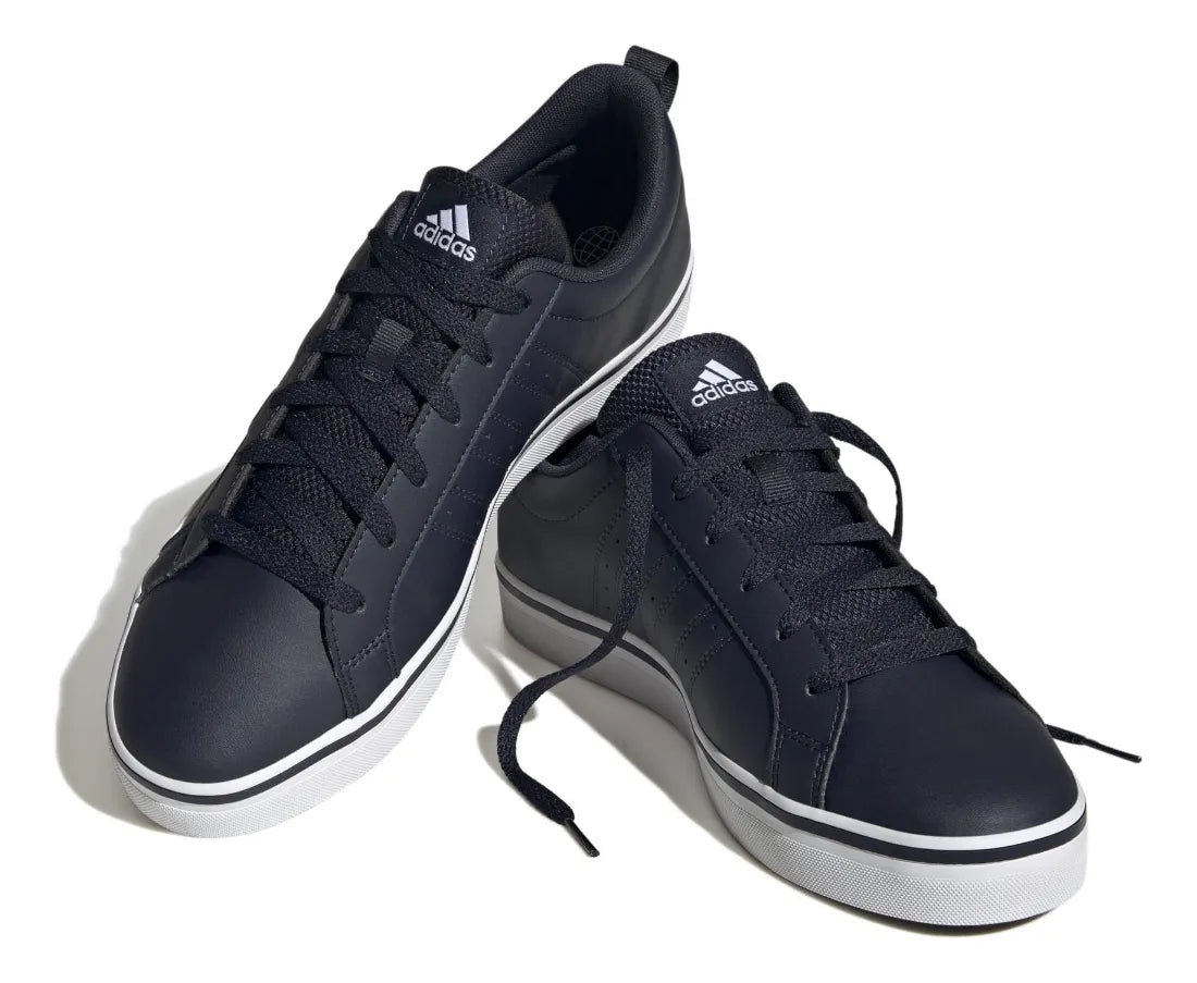 Zapatillas adidas Urbanas Vs Pace Hombre Hp6011