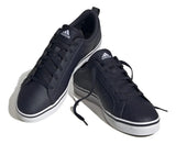 Zapatillas adidas Urbanas Vs Pace Hombre Hp6011