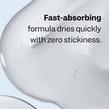 Peach Slices Smoothing Solution 50 ml – Tratamiento para Vellos Encarnados y Granitos por Depilación