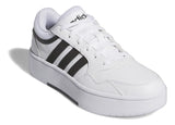 Zapatillas adidas Hoops 3.0 Bold Mujer