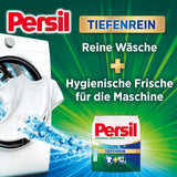 Detergente para Ropa Persil Universal Megaperls 1,12 kg | 16 Lavados | Nuevo Sellado