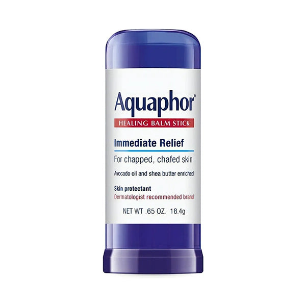Bálsamo Reparador Aquaphor Healing Balm Stick 18,4 g