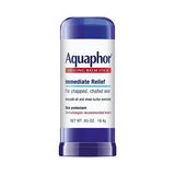 Bálsamo Reparador Aquaphor Healing Balm Stick 18,4 g