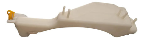 Depósito de Refrigerante TRQ ECA62888 para Honda Civic 2001–2005