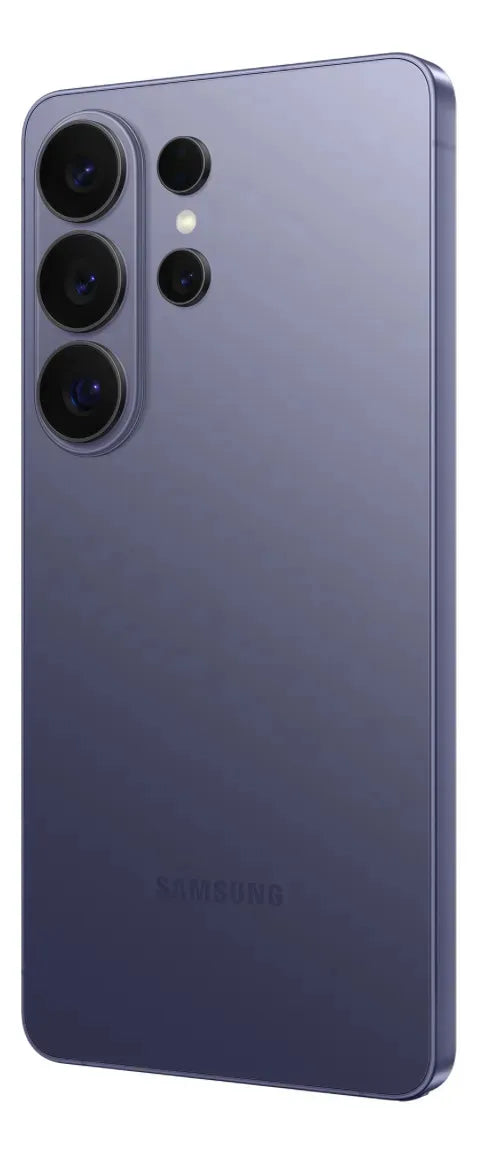 Samsung Galaxy S26 Ultra 512GB 12GB RAM Violeta Desbloqueado