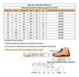 Zapatillas de Ciclismo Specialized Mountain Route