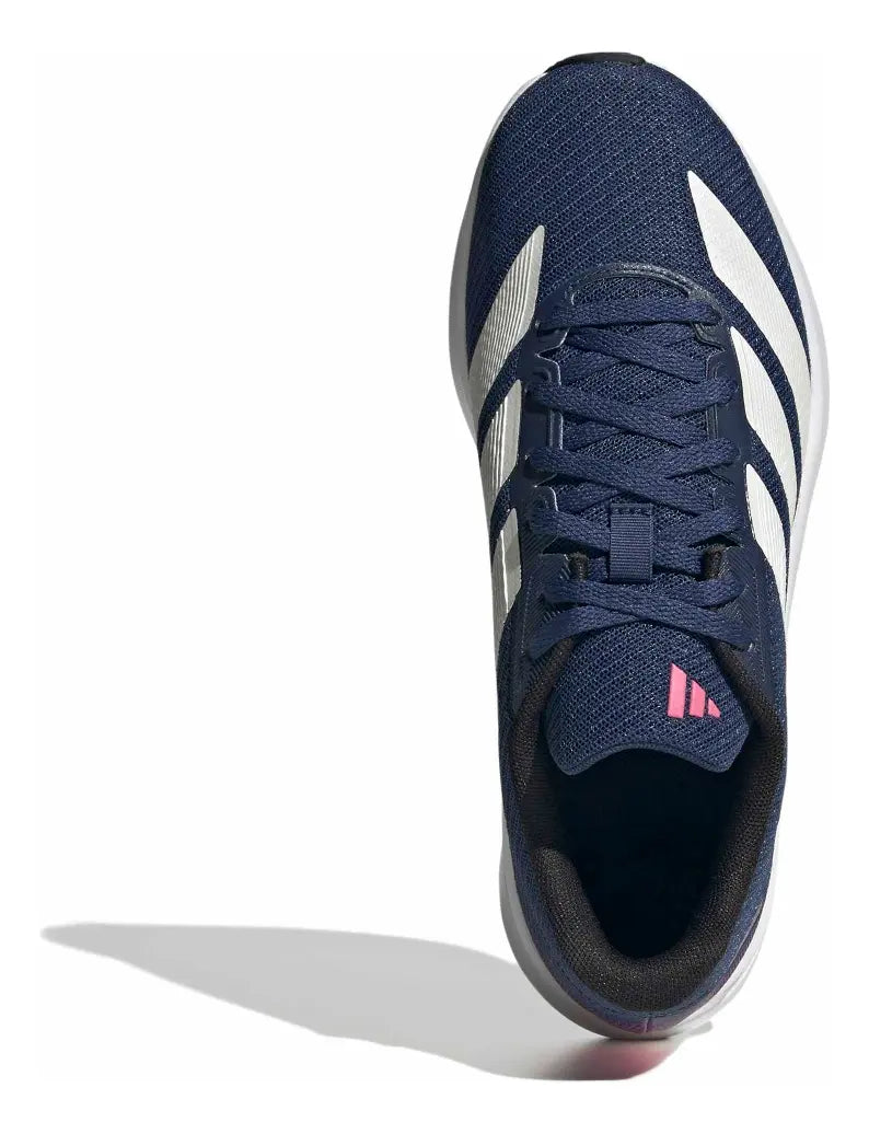 Zapatillas Adidas Duramo Mujer Rc2 De Jp9199