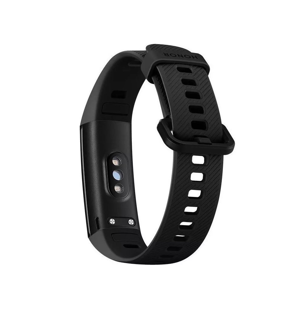 Smartwatch SportBand 5