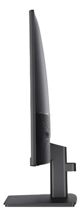 Monitor Gamer Xundefined con pantalla de 22" 75Hz y resolución Full HD