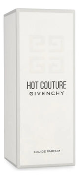Givenchy Hot Couture Edp 100ml Mujer ( Botella 2022)
