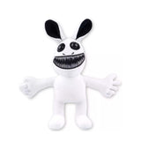 Conejo Peluche Zoonomaly Calidad Superior