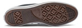 Zapatilla Unisex Converse Chuck Taylor All Star Ox