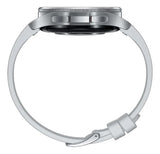 Smartwatch Samsung Galaxy Watch 6 Classic 43 Mm Silver Reacondicionado