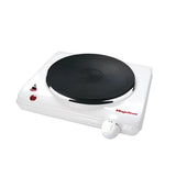 Cocina Eléctrica Portátil Magefesa MGF8012 Dinamic de 1 Plato 1500 W