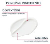 Eucerin Ph5 - Loción Hidratante Corporal 400ml