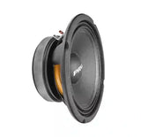Parlante Altavoz Prv Audio 65 6mb200-4 V2, 4 O, Graves Y Medios