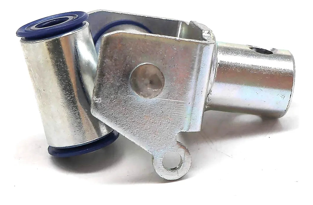 Conector de Varillaje de Palanca de Cambios para Subaru Impreza WRX 2013–2018