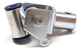 Conector de Varillaje de Palanca de Cambios para Subaru Impreza WRX 2013–2018