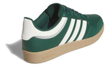 Zapatillas adidas Basquetbol Hoops 4.0 Unisex Jr6701
